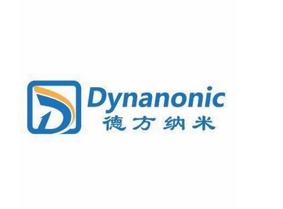 �·��{�ף��MͶ����a15�f�������F����a�����Ŀ