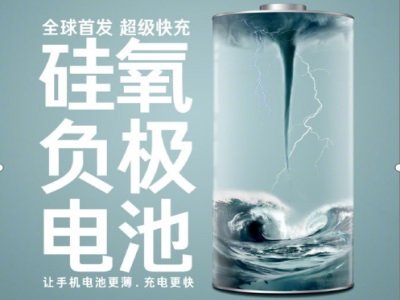 ����ؓ�O늳ؾ�Ȼ��С��ȫ���װl��һ�����˽��@�N�O�ߑ���ǰ����ؓ�O����