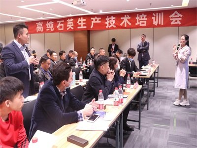 �߼�ʯӢ���a�������r��2021ȫ���߼�ʯӢ���a���g��Ӗ�����ʻ��