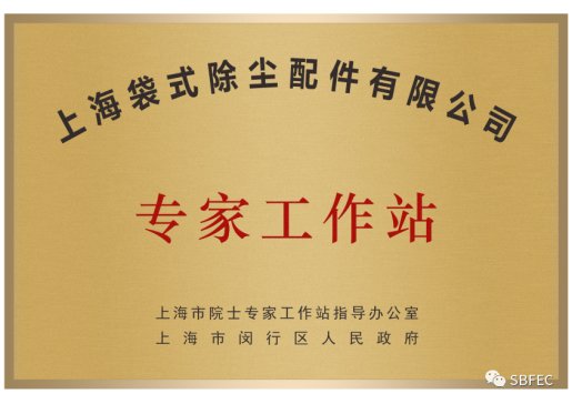 �Ϻ����� | ���ҹ���վ���Ƴ���