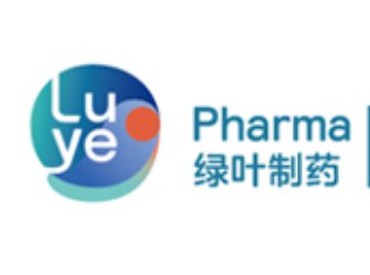 �Ͼ��G�~��ˎ���޹�˾�c����s�������tˎ���w���g�߷�Փ��