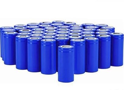 �����F䇵�2021Q1��ͣͣͣͣͣ������