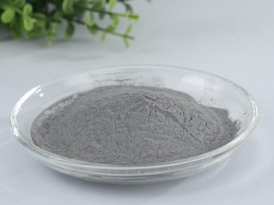 ���ٳ������w26�N�Ƃ䷽������