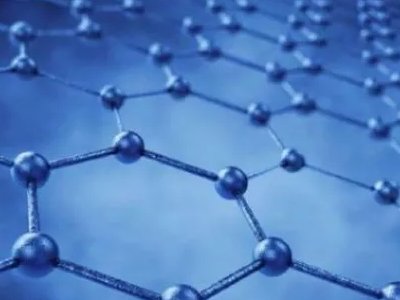 ����������Դ�늲���������ʢ �A��⒘I(y��)2020�ꌍ�F(xi��n)������11.65�|Ԫ