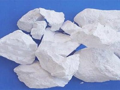  �Ĵ���픣�2020�ꌍ�F(xi��n)������3823.58�fԪ ͬ���½�2.71%