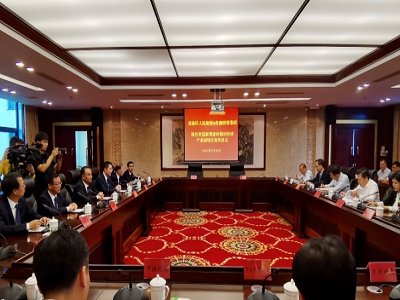 �t�{�عɼ��F70�|���ͽ���ѭ�h�����a�I�@�����١��������