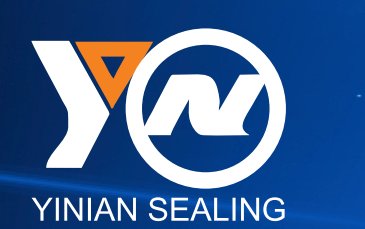 ��չ�����]���Ϻ������ܷ�Ƽ�������ϯ������ȫ���t(y��)ˎ���w�Ƃ估���Ա������g(sh��)�߷�Փ��