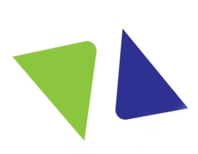 ��չ�����]������(�Ϻ�)�x��������ϯ������ȫ���tˎ���w�Ƃ估���Ա������g�߷�Փ��