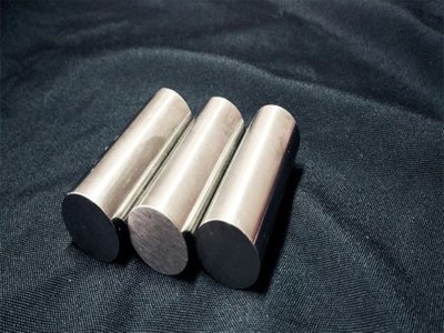 �P�����_���ɹ����΅^2021���ϡ���V�u�V�_�ɿ�������ָ�ˣ���һ������֪ͨ