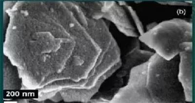 �늳��Å���(sh��)�cӋ(j��)�㹫ʽ����Ӣ��(du��)��