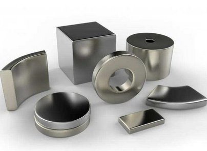 ����ϡ���M��3218�fԪ��ُ���ϡ���ŲĹ�˾11.31%�ə�(qu��n)