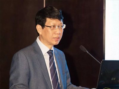 ���ڞ鏽 ����ж�֮�ġ���Ϳ�Ɩ|Ժʿ