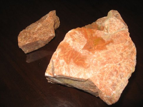 34�(y��)P(y��ng)PT�˽���L(zh��ng)ʯ�đ�(y��ng)�ü��Ј�(ch��ng)