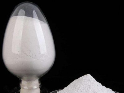 ���ɲ����N�����ã��̩��U�a��Ҽʯͨ�_�̡�һ�硱����ķʯ�������˽�һ��