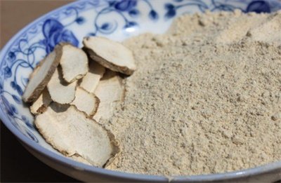 2021����ˎ��΢���ИI(y��)Ҏ(gu��)ģҪ��(sh��)�F(xi��n)�U(ku��)�����x��������