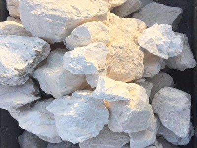 ʯ�Үa�I��ӹ����g��̽ӑ�������}���������}ƪ��