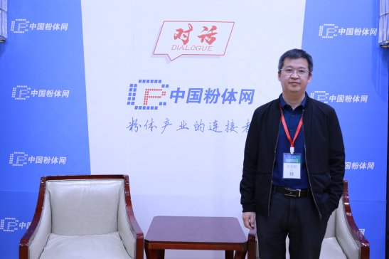 �����}���w늽��|(zh��)�ġ���(y��u)���c���n�� �����L�B�T��W(xu��)�����粩ʿ