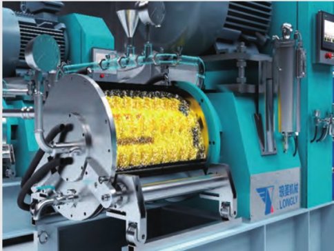 �a�ܓ���&�ИI���Ђ��ġ����ÙC�͡����@���O����԰Ԛ���֣�