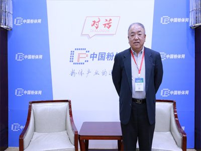 ���L�����I���I(y��)��W(xu��)�����ǽ��ڣ��҇����о�������(c��)�ز��ϵđ�(y��ng)��