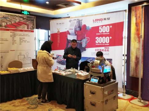 ��ИI�����Ļ������¡�������ď���������