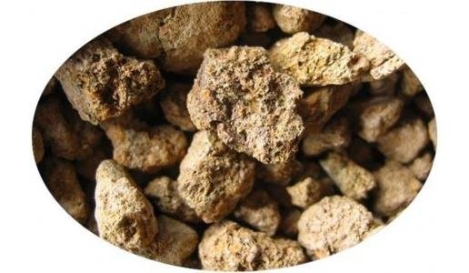 ϡ���a(ch��n)�I(y��)�ȫ���D