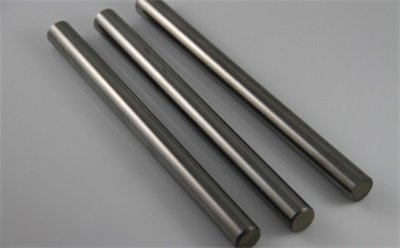 ̼����⁣�һ�N�������o����