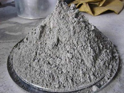 ˮ�ࡢɰʯ����ӄ���ԭ���ϴ�q���@�ӡ��f�����������_���q�rģʽ��