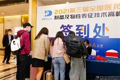 ���Ƽ�ح��������ȫ���tˎ���w���g�߷�Փ�������Ͼ�¡���_Ļ!