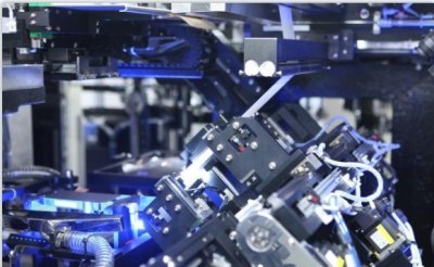 ԭ���ϝq�r ����U�a������늳���I���R�����^�D�������