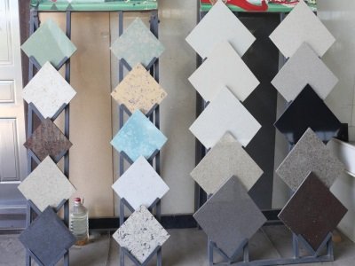 ʯӢʯ����ИI(y��)�ġ��ǳ��󺣡��͡��U����ʯ��