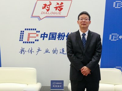 ��Ԓح2021������ȫ���tˎ���w���g�߷�Փ���������Ҳ��L��݋