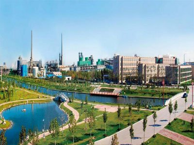 ���ܿƼ��ɷ��c����s���fȫ�������ʯӢɰ����ǢՄ����