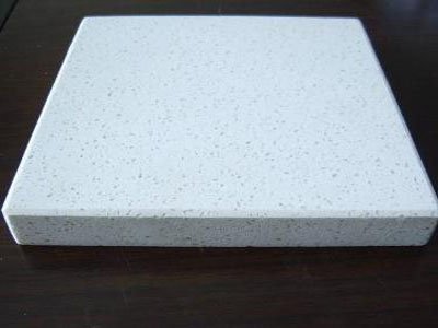 ���K���ۿƼ��c����sȫ�������ʯӢɰ����ǢՄ��