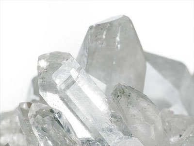 �Ž������c����sȫ�������ʯӢɰ����ǢՄ��