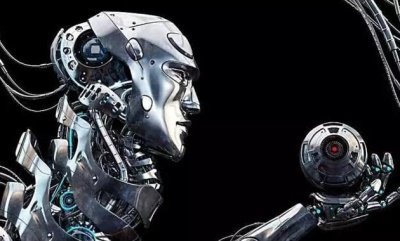 �߼������ΑB�˹�ҕ�X��늂���������