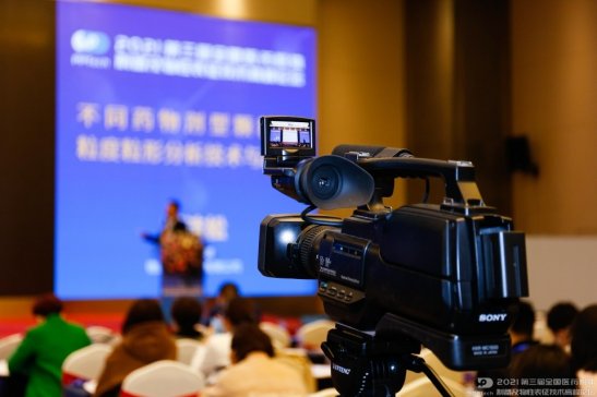 DAY1�����Ƽ� ����M����������ȫ���tˎ���wՓ�����Ͼ�¡���_Ļ