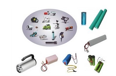 �����O����ҕ�ǡ��桱��x��늳���������a�I���lչ