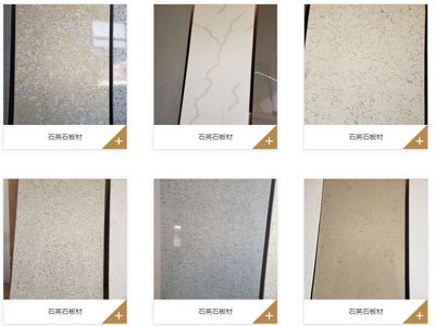 ���f���ɽ����c����sȫ�������ʯӢɰ����ǢՄ��