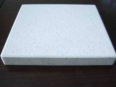 �W����ʯӢ�c����sȫ��(gu��)�����ʯӢɰ����ǢՄ��(hu��)