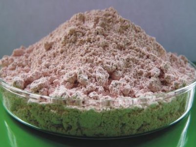 �𷨸߱��VS�񷨼t������l�����I(l��ng)��һ݆ȫ����ИI(y��)׃����