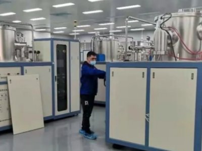 �AӋ4�µ��{ԇ�����_���̼����ξ��w�Ŀһ���O���M��