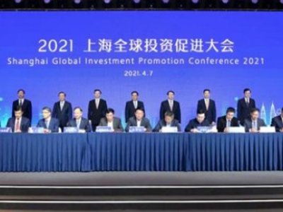 �漰����z��̼��������Ƭ���I(l��ng)�򣬿�Ͷ�Y4898�|Ԫ��216���Ŀ���к��s�Ϻ�