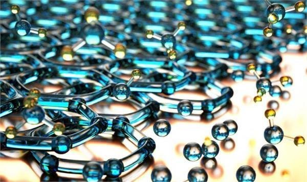 �߽���ƌW�b�� �@�_�������@΢�R����һ��