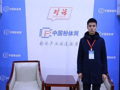 ��(zhu��n)�L��ɽ��W(xu��)���������ڣ��̑B(t��i)늳��о�������Ҫ늻��W(xu��)��һЩ���ԣ��ܶ��r(sh��)����һ��(g��)���W(xu��)��������-���ϵ��о�