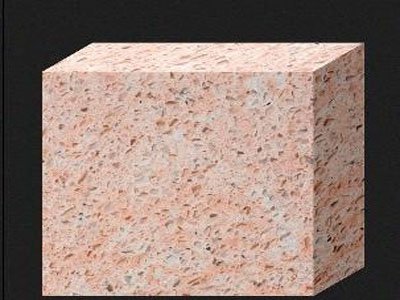 �Ƹ����Ǆ�ʯ���c����sȫ�������ʯӢɰ����ǢՄ��