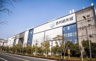 �K���м{���²��ϼ�Ⱥ���x�����������M����I��Ⱥ