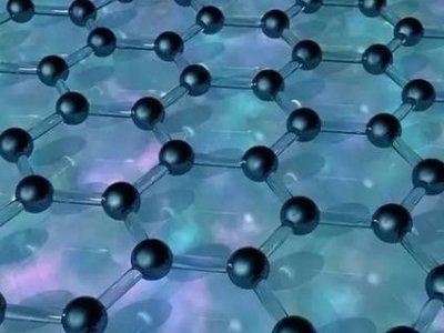 ����ʯīϩǰ�ؾC�����x