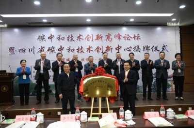 ȫ���׼�̼�кͼ��g(sh��)��(chu��ng)���������Ĵ�����