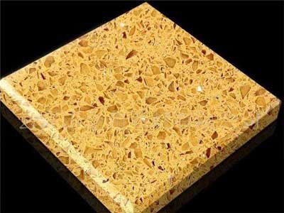 �V�ݸ��m���²��Ϲɷ��c����sȫ�������ʯӢɰ����ǢՄ����