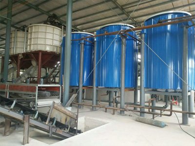 �������V�I�c����sȫ�������ʯӢɰ����ǢՄ����